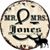 Angie Jones's profile image