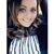 Michelle Cox's profile image
