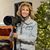 Lisa Cutner-Piernot's profile image