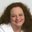 Tina Zitt's profile image
