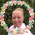 Rebecca L. Laudick's profile image