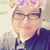 Kristin Rielly's profile image