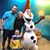 Hollye Brister Briggs's profile image
