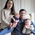 Yolanda Caccamo Quackenbush's profile image
