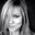 Kinsey Vallier's profile image
