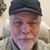Jeff Gillmet's profile image