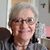 Debbie Ratzlaff Mulkey's profile image