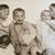 Lynn Whitman Meyer's profile image