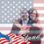 Carl Smith's profile image