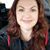 Brandy Grantham's profile image