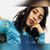 Liiz López's profile image