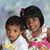 Liss Mathew's profile image