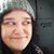 Leslie Bethany's profile image