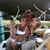 Nate Thomas Eggert's profile image