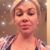 Vanessa Miller's profile image