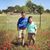 Marlani Hewett's profile image