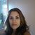 Maria Santiago's profile image