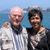 Colette Roberts's profile image