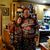 Christina Frohlich's profile image