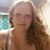 Gabrielle Cripe's profile image