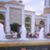 Muhammad Anshari's profile image