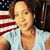 Lisa LaVonne's profile image