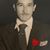 Raquel Adame's profile image