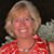 Denise Coogan's profile image
