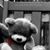 Idali Mariñelarena's profile image