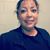 Lily Lugo Mata's profile image