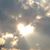 Laurie Bowen DiStasio's profile image