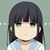 林琦's profile image