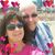 Shannon Hall-Croft's profile image