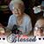 Dixie Jo's profile image
