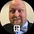 Chris Simonsen's profile image