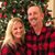 Randy Culberhouse's profile image