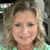 Gina Rogers's profile image