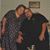 Nahshon Tribuzio's profile image
