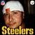 Steve Perrino's profile image