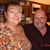 Judy Mills's profile image