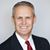 Terry R. Jones's profile image