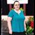 Stephanie Grace Armstrong's profile image