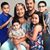 Maria De La Cruz's profile image