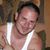 Justin Collum's profile image