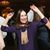 Barb McGlynn's profile image