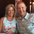 Tom Cherri Hoefft's profile image