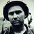 Jay Boxwell Sr.'s profile image