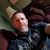 Shawn Kratochvil's profile image