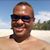 Luis Carlos Phillips's profile image