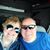 Scott Talley's profile image